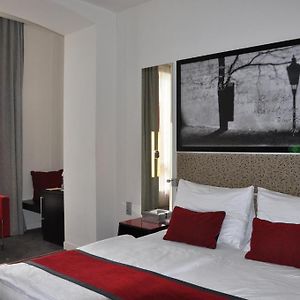 Executive Kamer